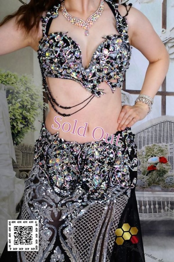 画像9: Souad Mahmoud  No,67