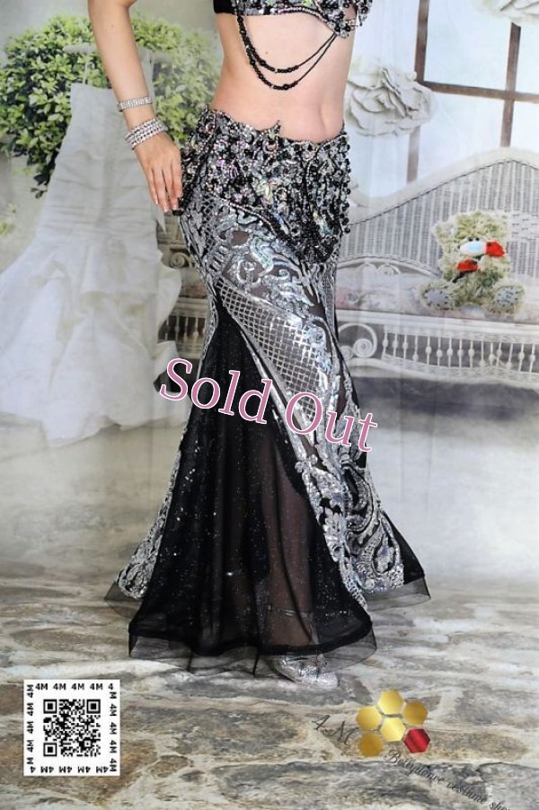 画像11: Souad Mahmoud  No,67