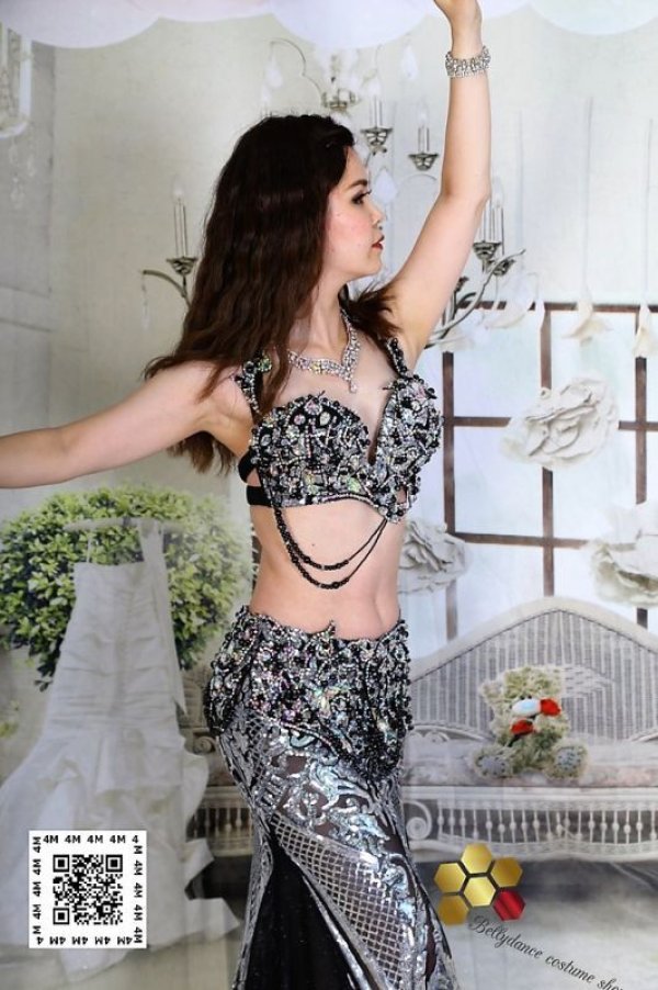 画像12: Souad Mahmoud  No,67