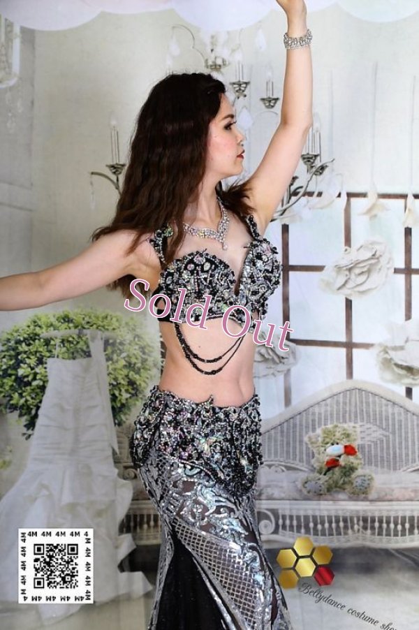 画像12: Souad Mahmoud  No,67