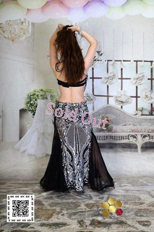 画像13: Souad Mahmoud  No,67