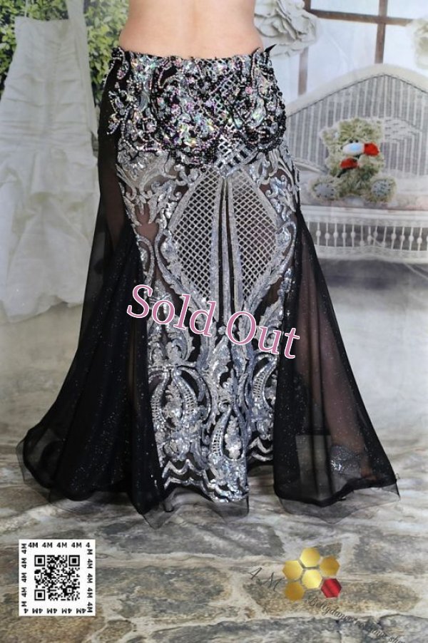 画像14: Souad Mahmoud  No,67