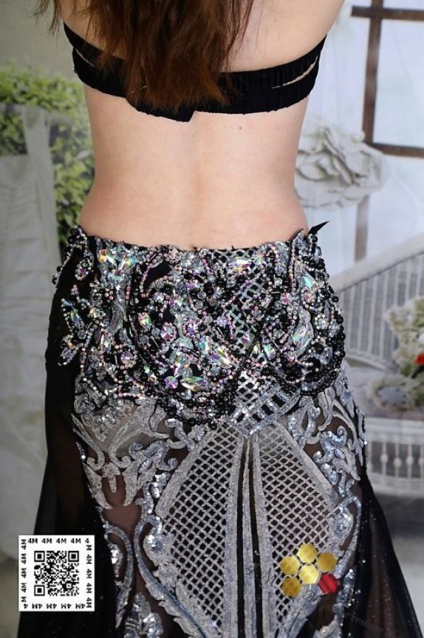 画像15: Souad Mahmoud  No,67