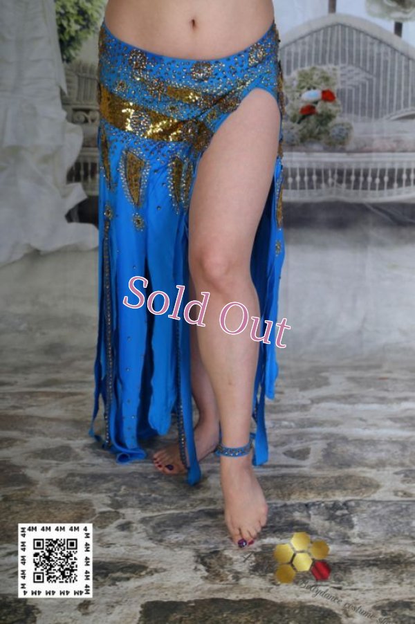 画像3: Mamdoouh Salama  No,32