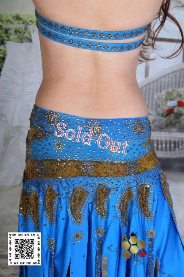 画像9: Mamdoouh Salama  No,32