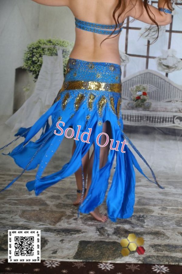 画像10: Mamdoouh Salama  No,32