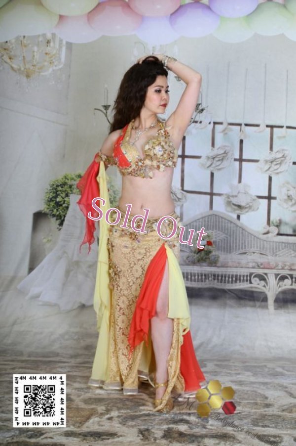 画像2: Aziza No,81