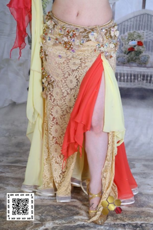 画像3: Aziza No,81