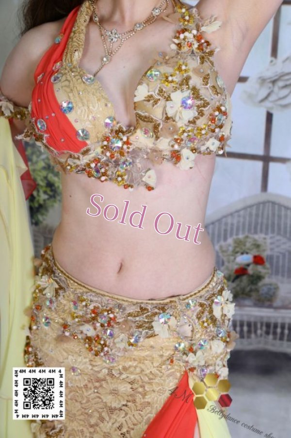 画像5: Aziza No,81