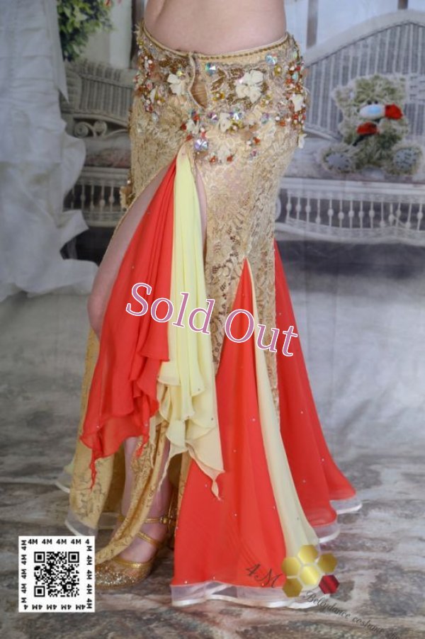 画像6: Aziza No,81