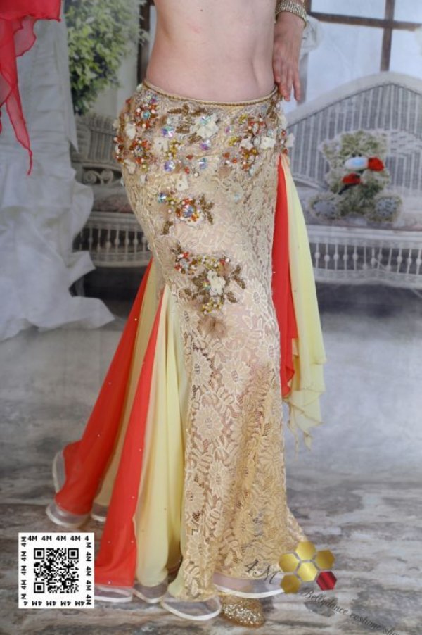 画像7: Aziza No,81