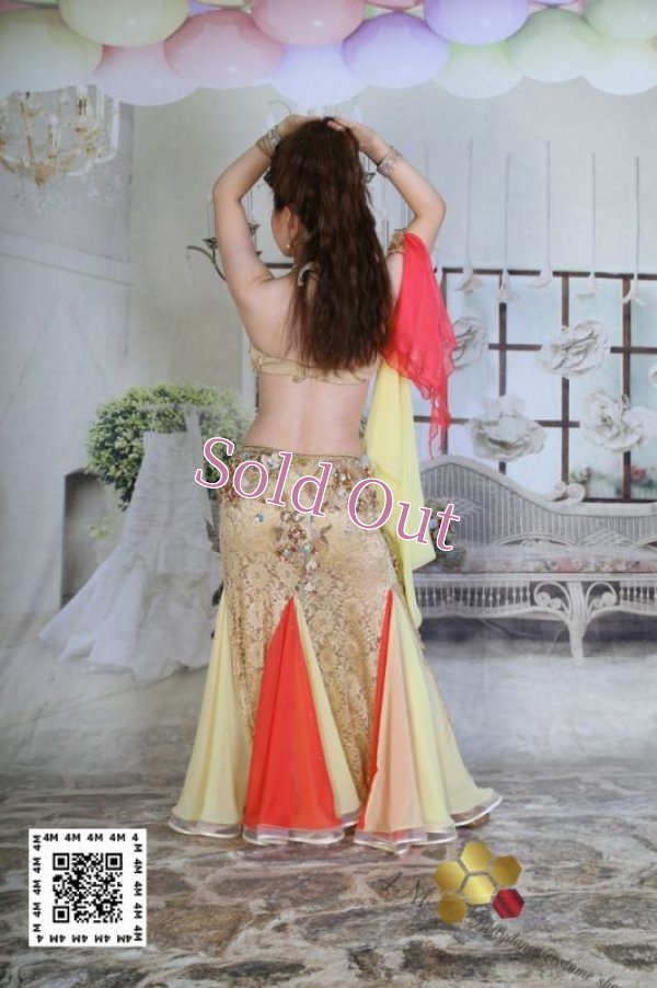 画像8: Aziza No,81