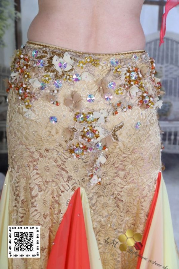 画像10: Aziza No,81