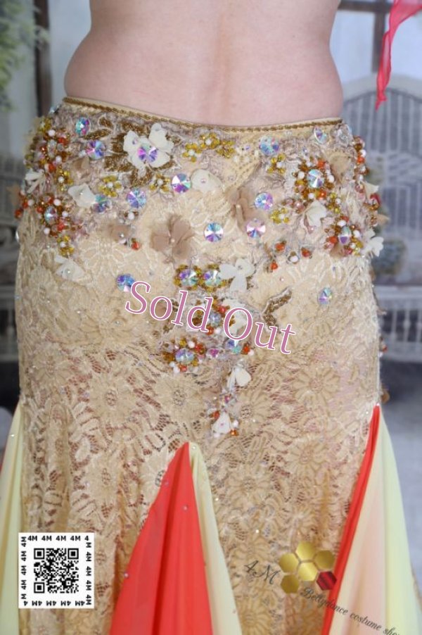 画像10: Aziza No,81