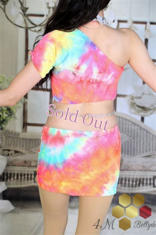 画像3: Hip Scarff(ヒップスカーフ) 79