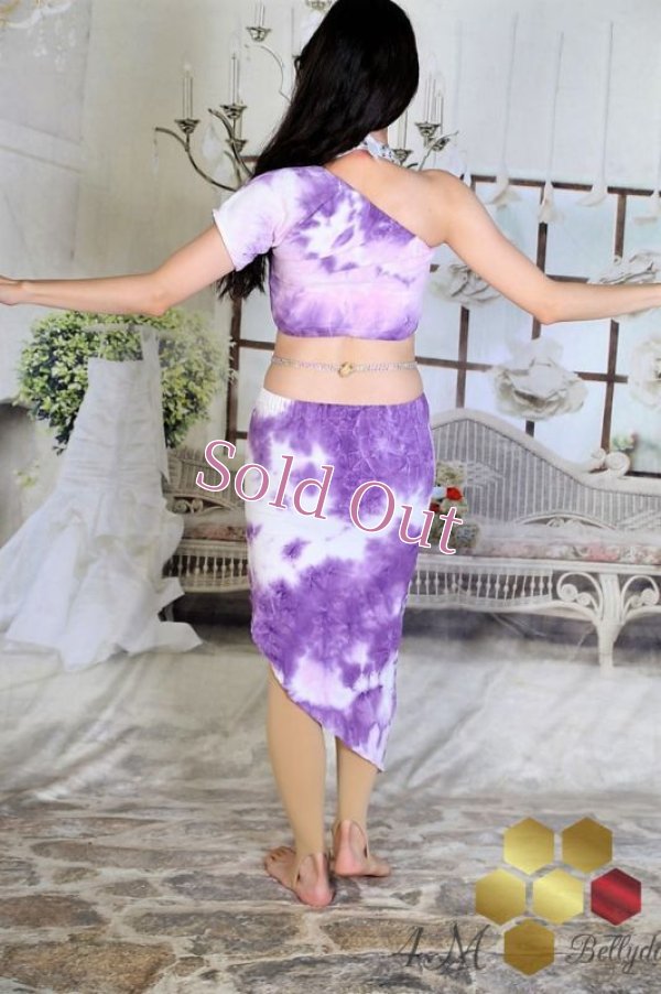 画像4: Hip Scarff(ヒップスカーフ) 79