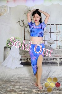 Hip Scarff(ヒップスカーフ) 67