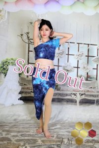 Hip Scarff(ヒップスカーフ) 63