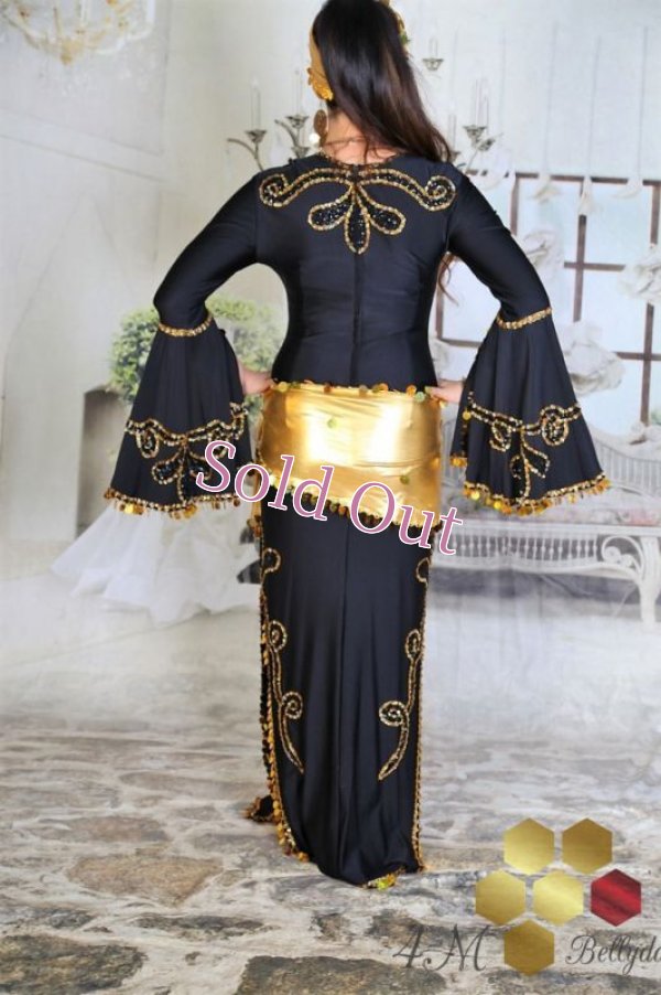 画像7: サイディドレス（3点セット