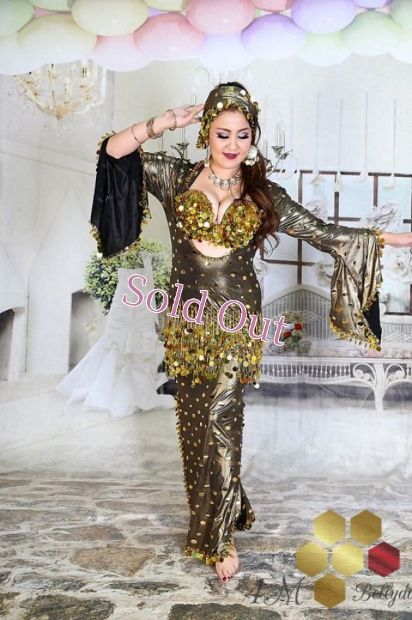 画像1: サイディ 