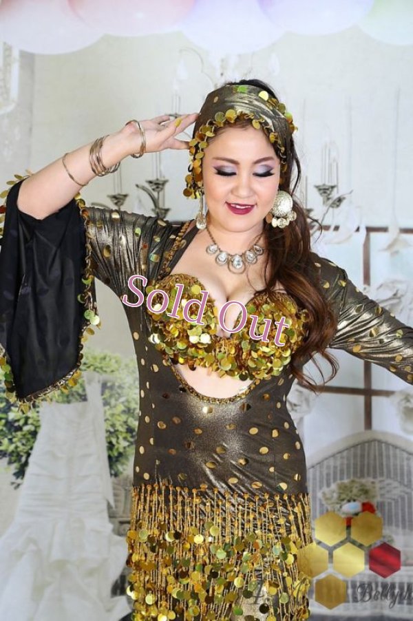 画像2: サイディ 