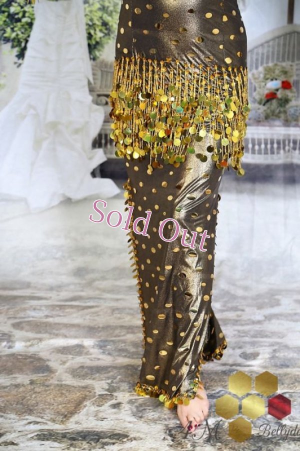 画像3: サイディ 