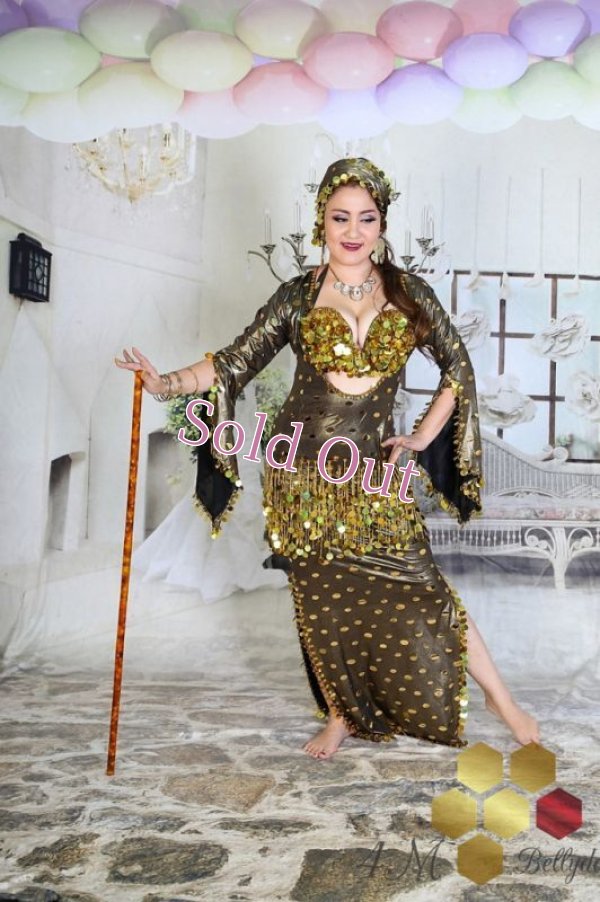 画像4: サイディ 