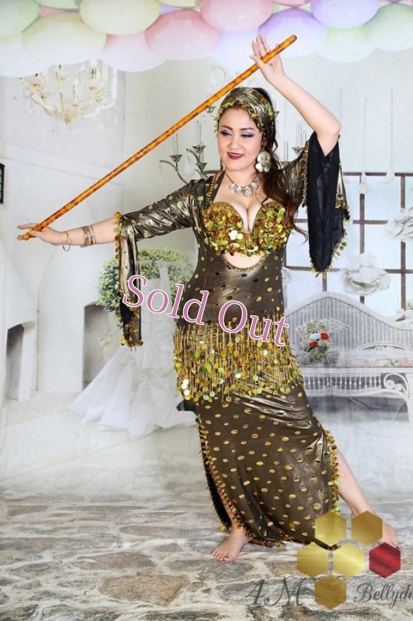 画像5: サイディ 