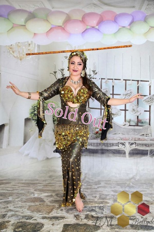 画像6: サイディ 