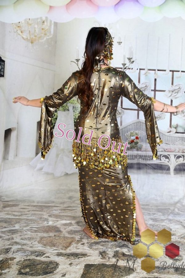 画像8: サイディ 