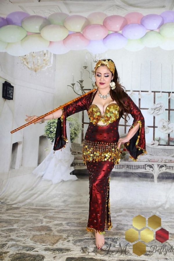 画像3: サイディ