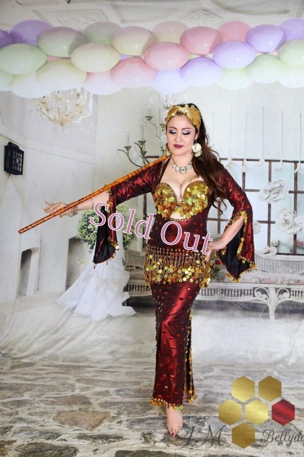 画像3: サイディ 