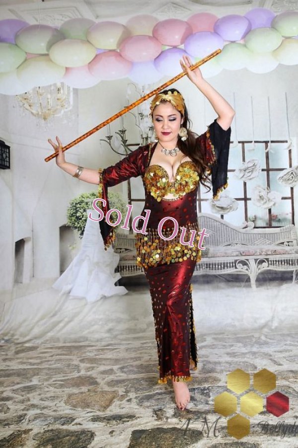 画像5: サイディ 