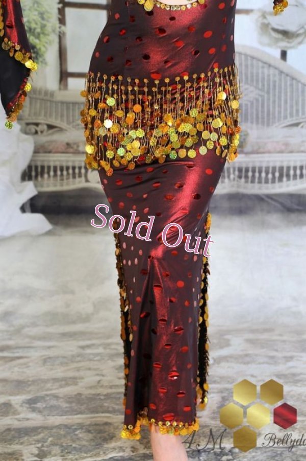 画像2: サイディ 