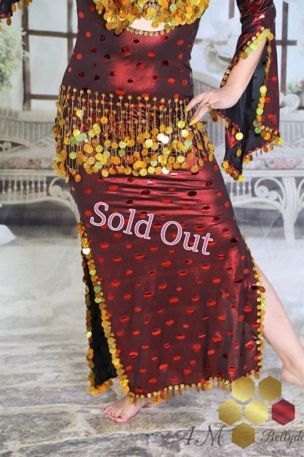 画像6: サイディ 