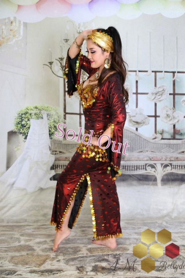 画像7: サイディ 