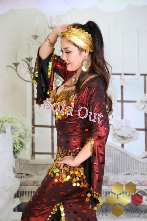 画像8: サイディ 