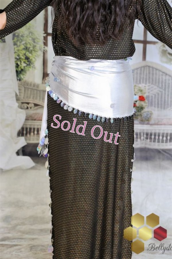 画像6: サイディドレス（3点セット