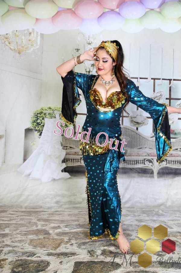 画像1: サイディ 