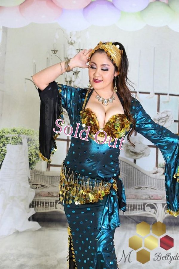 画像2: サイディ 