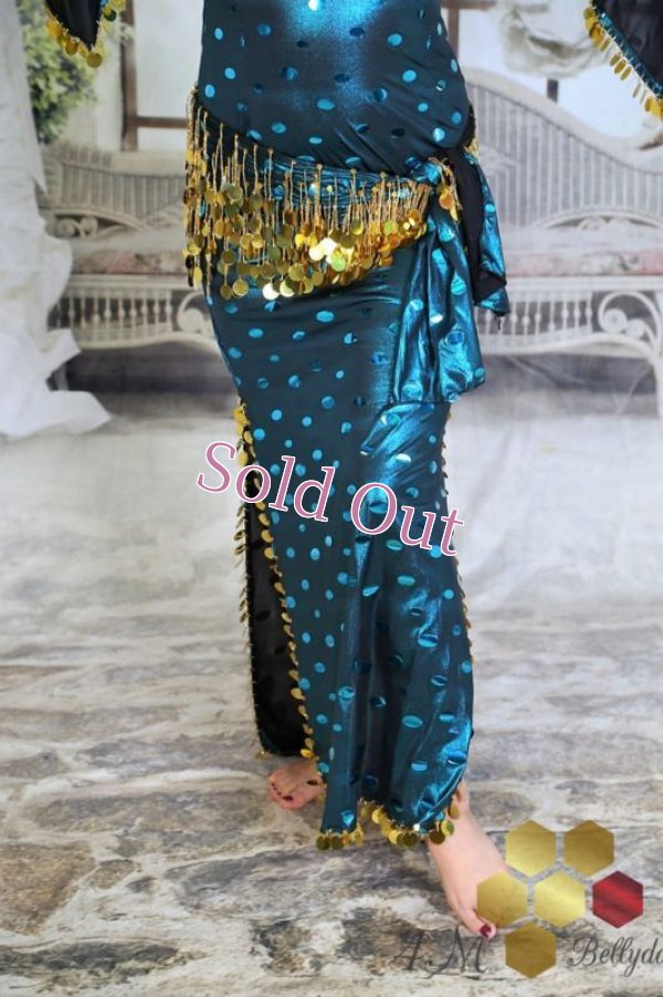 画像3: サイディ 