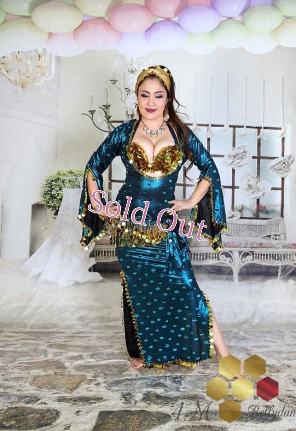 画像4: サイディ 