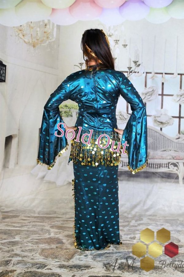 画像6: サイディ 