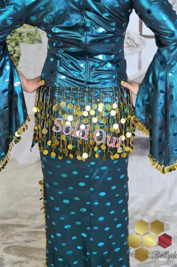 画像7: サイディ 