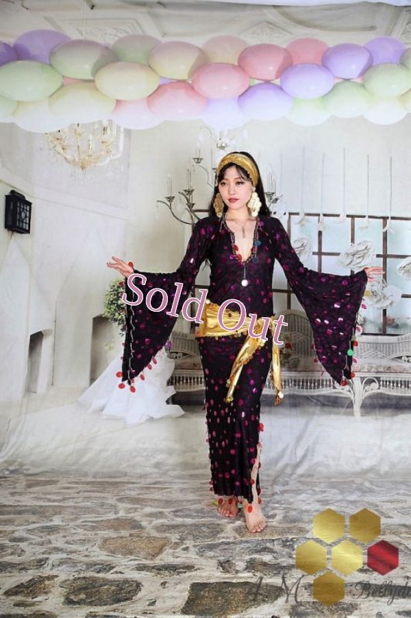 画像1: サイディ 