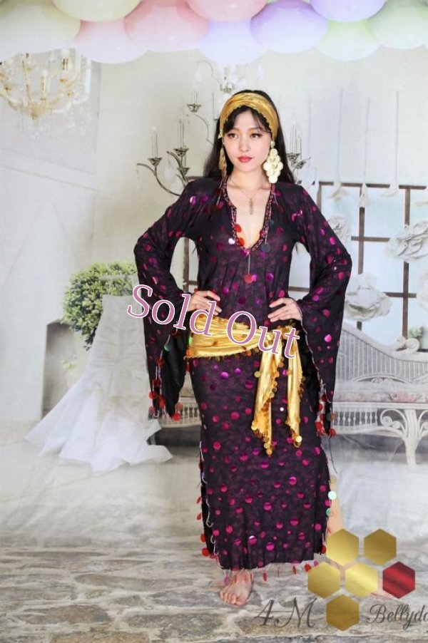 画像3: サイディ 