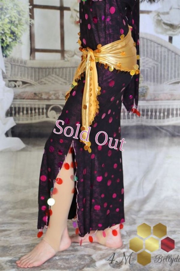 画像5: サイディ 