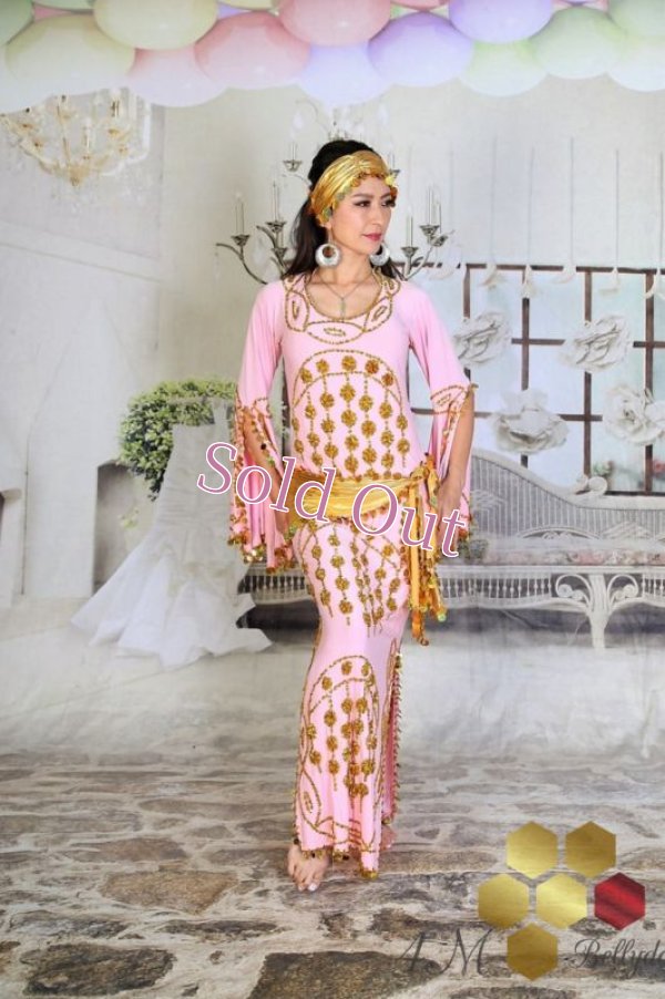 画像1: サイディ 