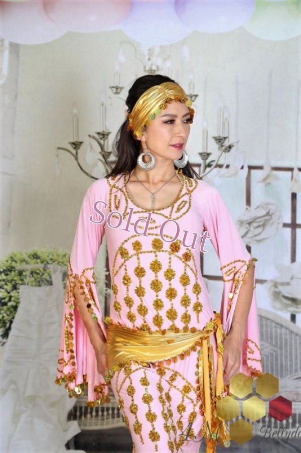 画像2: サイディ 