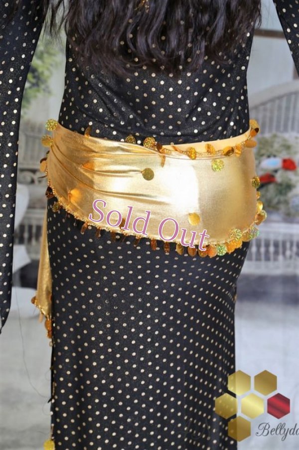 画像5: サイディ 